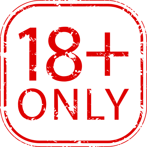 Ruby-77